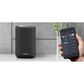 Denon Home 150 Wireless Speaker in Black, , large