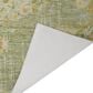 Dalyn Rug Company Tabrook TB11 Aloe 5" x 7"6" Area Rug, , large