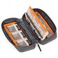 Lowepro GearUp Memory Card Wallet 20 in Gray, , large