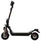 Segway GT3 Pro SuperScooter in Black, , large