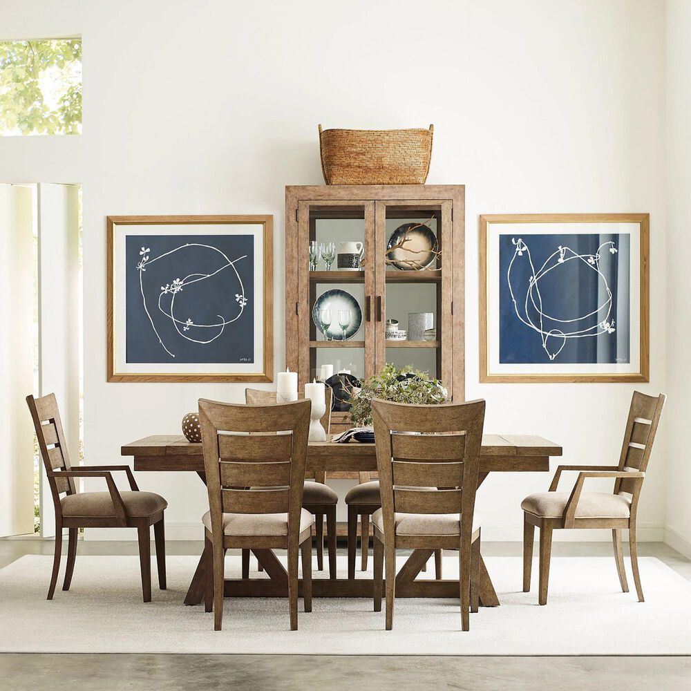Art Van Kitchen Tables And Chairs Dandk Organizer