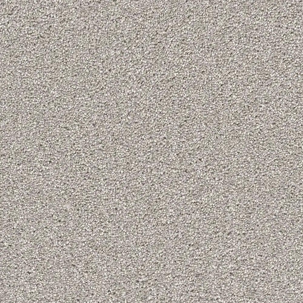 Dream Weaver Cape Cod Carpet in Dove, , large