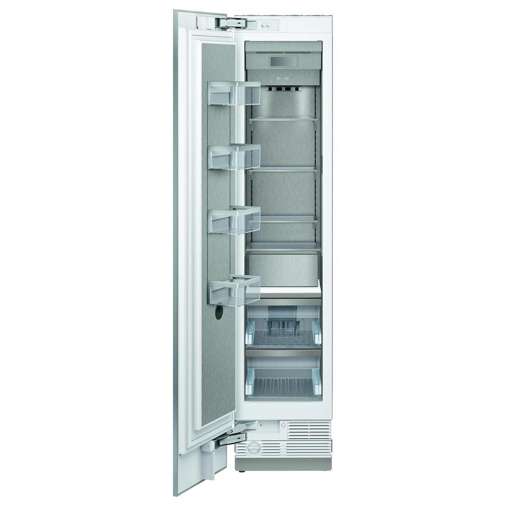 Thermador 8.6 Cu. Ft. Built-in Freezer, , large