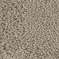 Shaw Natural Calm Carpet in Sculpture, , large