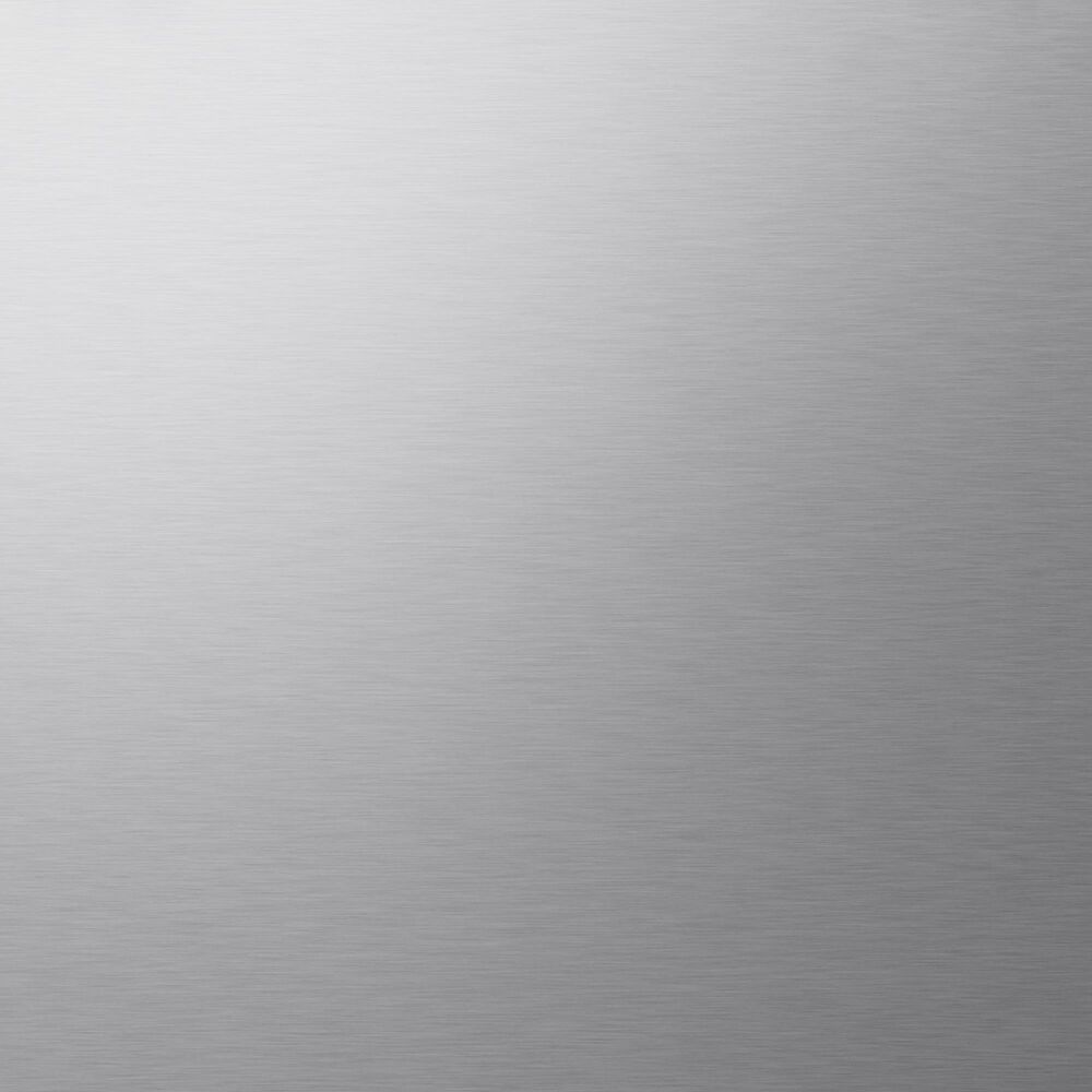 LG 24&quot; Built-In Bar Handle Dishwasher with SteamAssist in PrintProof Stainless Steel, , large