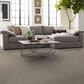 Shaw Hot Topic Carpet in Bare Mineral, , large