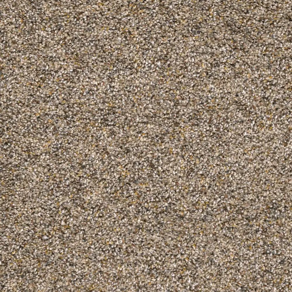 Dream Weaver Confetti I Carpet in Bisque, , large