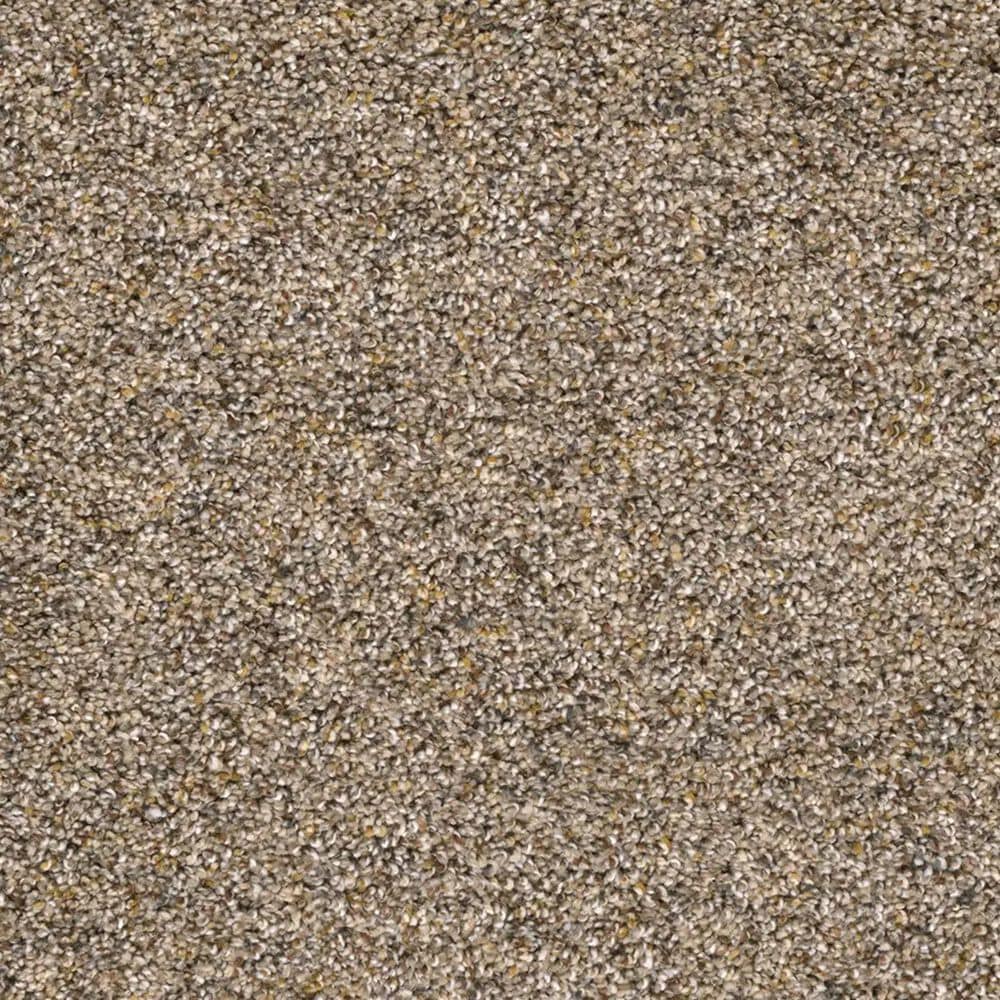 Dream Weaver Confetti I Carpet in Bisque, , large