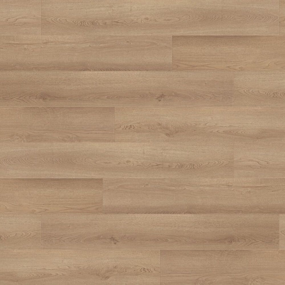 All Surfaces MauiMtn XL Ukulele 9" x 60" Laminate, , large