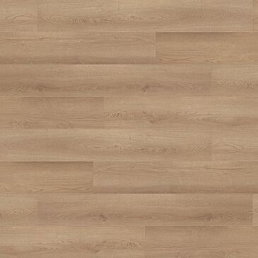 All Surfaces MauiMtn XL Ukulele 9" x 60" Laminate, , large