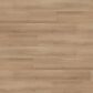 All Surfaces MauiMtn XL Ukulele 9" x 60" Laminate, , large