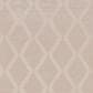 Feizy Prasad 10" x 13"2" Cream Area Rug, , large