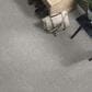 Shaw Bellera Calm Serenity II Carpet in Split Sediment, , large