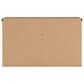 Ashley Oliandon Queen Panel Bed Dresser and Nightstand in Light Brown, , large