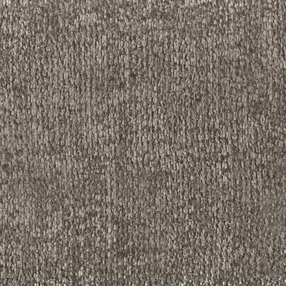 Jackson Furniture Jaden Chair and A Half in Steel, , large