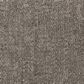 Jackson Furniture Jaden Chair and A Half in Steel, , large