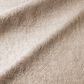 Jaipur Serenita Beyza White and Cream 6" x 9" Area Rug, , large