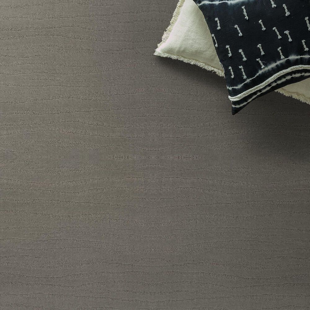 Anderson Tuftex West Creek Carpet in Pebble Beach, , large