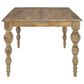 Ashley Rybergston Dining Table and 6 Chairs, , large