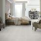 Shaw Find Your Comfort TT I Carpet in Morning Dew, , large