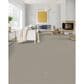 Dixie Home Pleasant Valley Carpet in Timber, , large