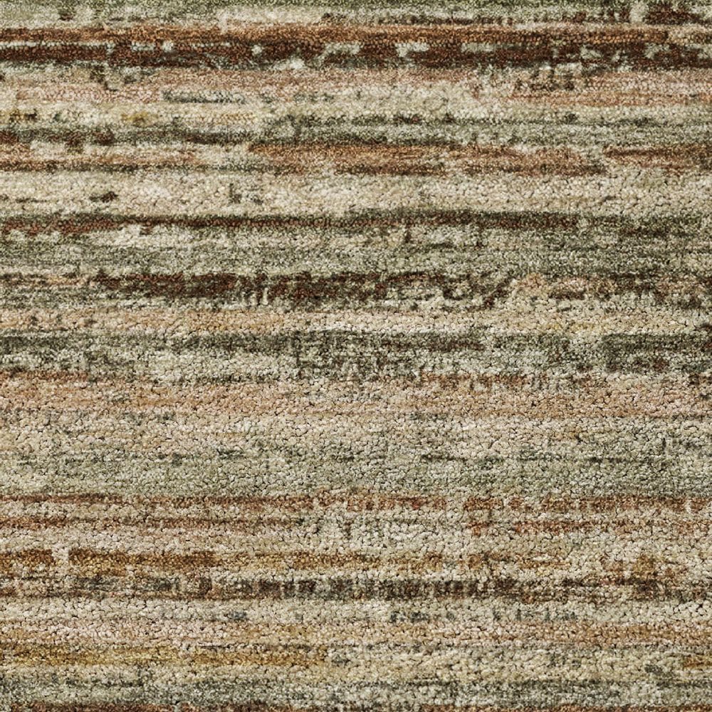 Dalyn Rug Company Kochi KC3 Mocha 10&#39; x 14&#39; Area Rug, , large