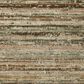Dalyn Rug Company Kochi KC3 Mocha 10" x 14" Area Rug, , large