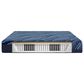 Serta iSeries NXG 1500 Hybrid Firm California King Mattress, , large
