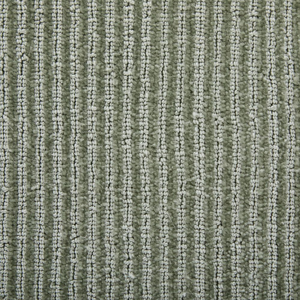 Feizy Abbott Mist 2&#39; x 3&#39; Area Rug, , large