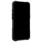 UAG Plasma XTE Series MagSafe Case for Apple iPhone 16 in Black and Orange, , large