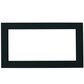 GE Appliances Optional 30" Built-In Trim Kit, , large