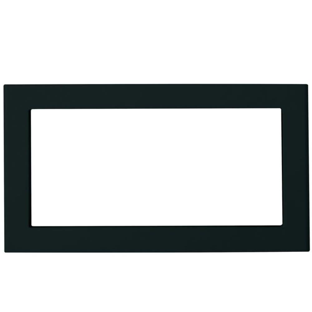 GE Appliances Optional 30" Built-In Trim Kit, , large