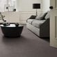 Anderson Tuftex Luxe Feel II Carpet in Pacific, , large