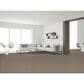 Dream Weaver East Hampton 2550 Carpet in Mushroom, , large