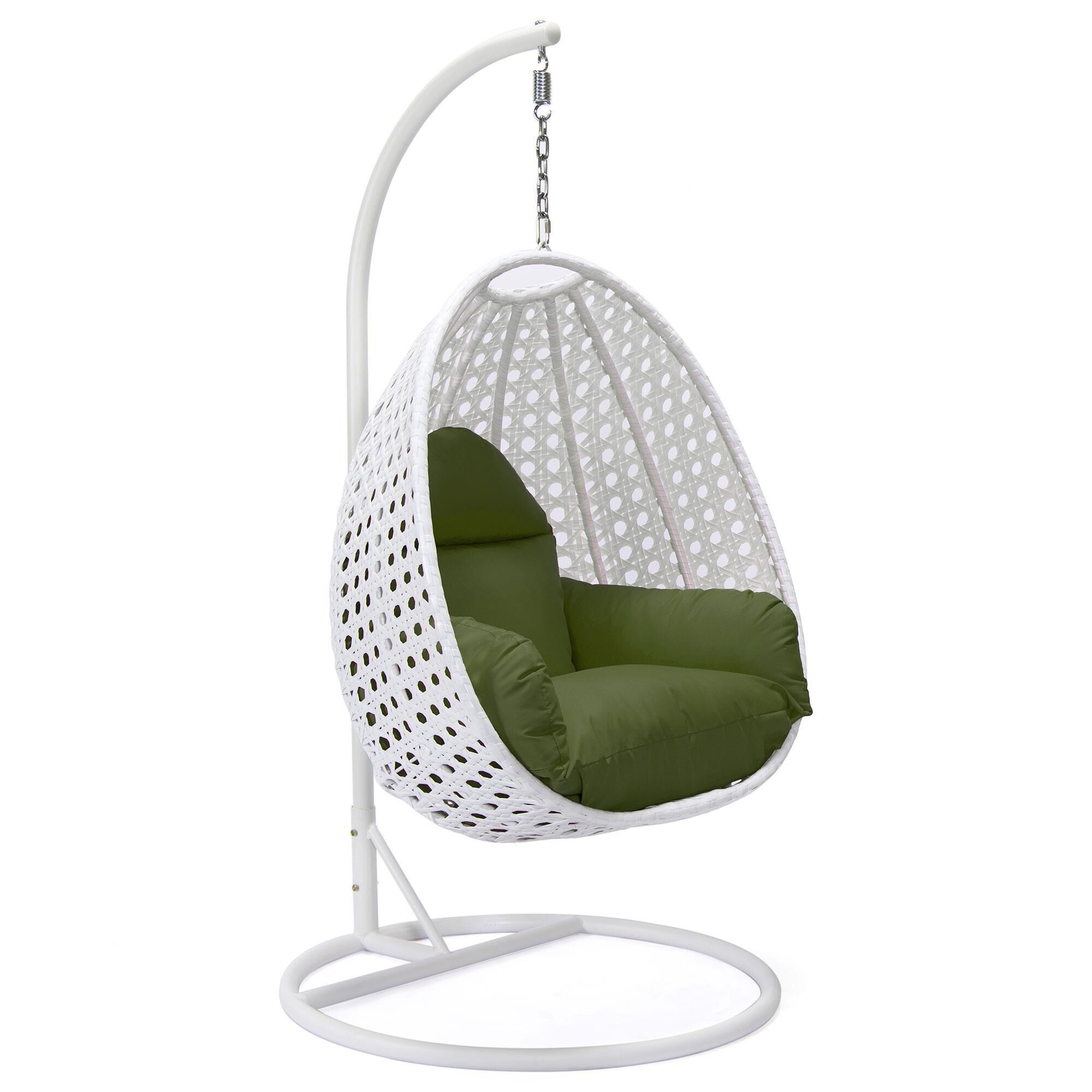 Price of swing chair sales