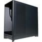 CyberPowerPC Gamer Supreme Gaming Desktop PC | AMD Ryzen 9 9950X - 64GB RAM - NVIDIA GeForce RTX 5080 Graphics - 4TB SSD in Black, , large