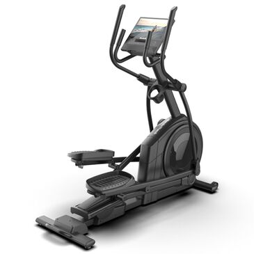 NordicTrack AirGlide 16 Elliptical with iFIT, , large