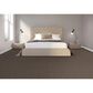 Mohawk Luxuriant Feel Carpet in Firewood, , large