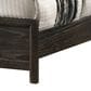 Crown Mark Ethel Queen Bed, , large
