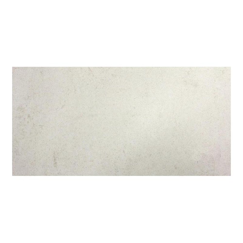 MS International Dimensions Glacier 24" x 24" Glazed Porcelain Tile, , large