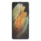 Zagg InvisibleShield GlassFusion Plus D3O Screen Protector for Samsung Galaxy S21 Ultra 5G in Clear, , large