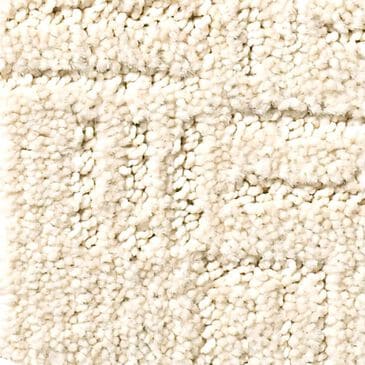 Anderson Tuftex Diego Carpet in Haven, , large