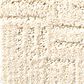 Anderson Tuftex Diego Carpet in Haven, , large