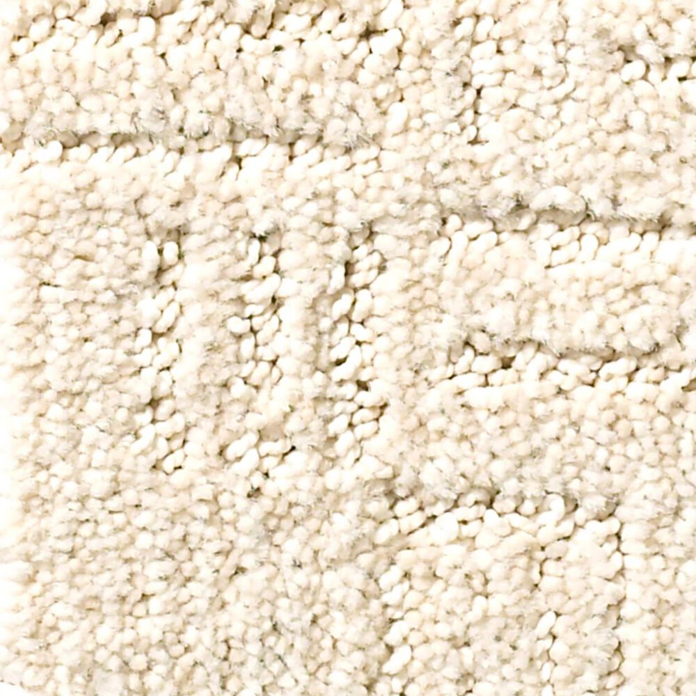 Anderson Tuftex Diego Carpet in Haven, , large