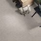 Shaw Bellera Quiet Sanctuary Carpet in Butter Cream, , large