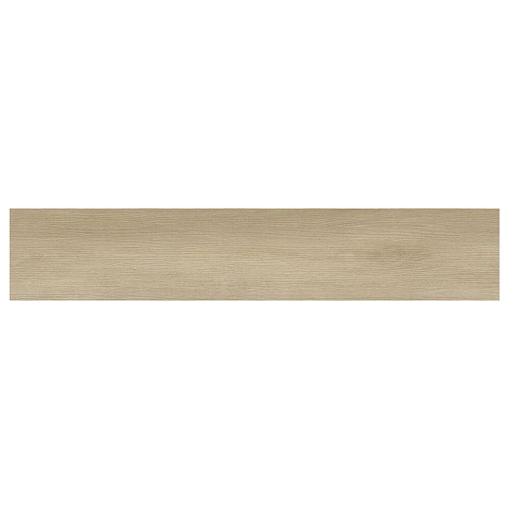 MS International Laurel Flaxen 9&quot; x 48&quot; Luxury Vinyl Plank, , large