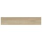 MS International Laurel Flaxen 9" x 48" Luxury Vinyl Plank, , large