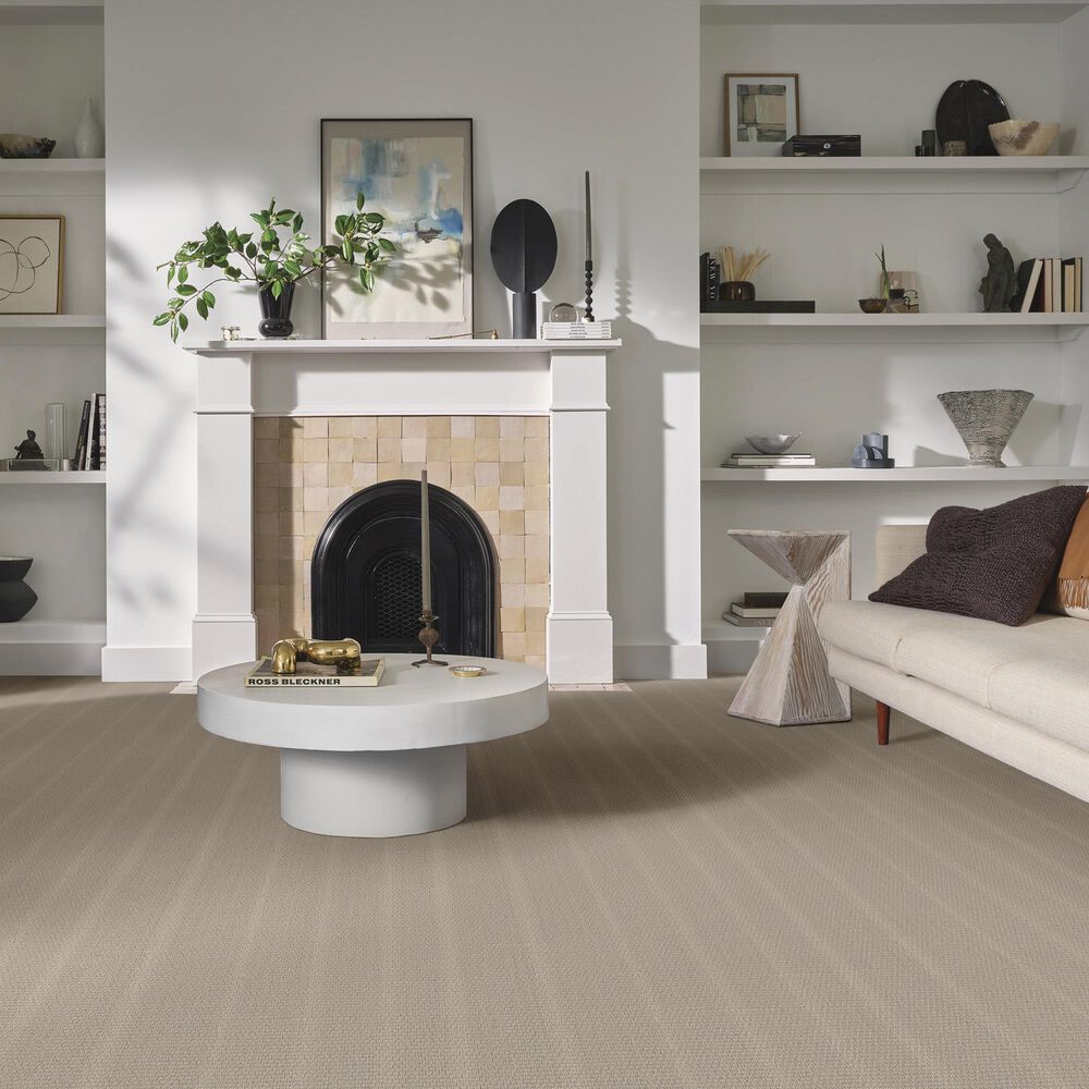 Anderson Tuftex Laine Carpet in Dockside, , large