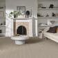 Anderson Tuftex Laine Carpet in Dockside, , large