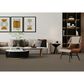 Mohawk Quality Feeling Carpet in Arctic, , large